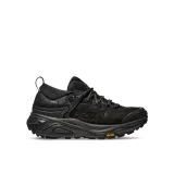 Hoka Trekking čevlji Kaha 3 Low GTX 1162533 Črna - Velikost: 38 | Barva: čierna | Starostna skupina: Odrasli | Spol: Ženske · záber 2