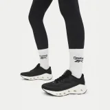 Tekaški čevlji Reebok EO-FUEL FLEX RUN 100239318 Črna · záber 8