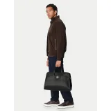 Torbica MICHAEL Michael Kors Bryant 33F6BYTS3L Črna · záber 2
