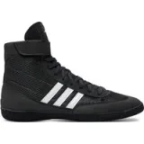 Čevlji za boks adidas Combat Speed 4 IG2020 Črna · záber 1