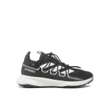 Trekking čevlji adidas Terrex Voyager 21 Travel Shoes HQ0941 Črna - Velikost: 36 ⅔ | Barva: čierna | Starostna skupina: Odrasli | Spol: Ženski · záber 4