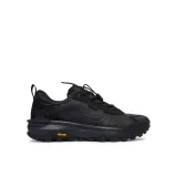 Trekking čevlji Vans Crosspath XC GORE-TEX Mte VN000DAM1OJ1 Črna - Velikost: 41 | Barva: čierna | Starostna skupina: Odrasli | Spol: Unisex · záber 4