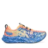 Tekaški čevlji Asics Noosa Tri 16 1011B872 Modra · záber 5