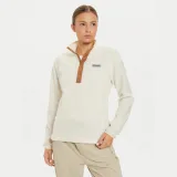 Columbia Flis Benton Springs™ 2085651 Écru Regular Fit · záber 2