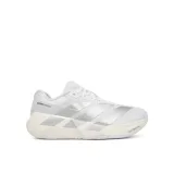 adidas Čevlji za telovadbo adizero Dropset Pro Training Shoes KK1555 Bela · záber 2