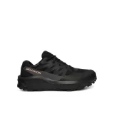 Salomon Trekking čevlji Outscape Gtx W L49229100 Mornarsko modra - Velikost: 37 ⅓ | Barva: modrá | Starostna skupina: Odrasli | Spol: Ženske · záber 2