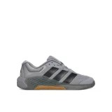 adidas Čevlji za telovadbo Dropset 4 JR4674 Siva · záber 2