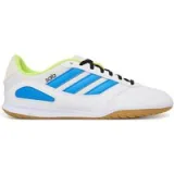 adidas Čevlji za nagomet Super Sala Competition III JP6988 Bela · záber 1