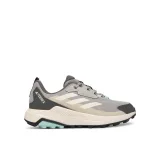 adidas Trekking čevlji Terrex Anylander JR6605 Siva · záber 2