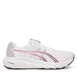 Tekaški čevlji Asics Gel-Contend 10 1012C013 Roza · záber 2