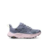 Hoka Trekking čevlji Anacapa 2 Low Gtx 1142830F Vijolična - Velikost: 38 | Barva: fialová | Starostna skupina: Odrasli | Spol: Ženske · záber 2