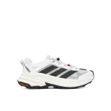 adidas Trekking čevlji Terrex Freehiker Sl Gore-Tex Hiking Shoes KI5163 Bela - Velikost: 47 ⅓ | Barva: biela | Starostna skupina: Odrasli | Spol: Moški · záber 2