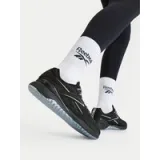 Čevlji za telovadbo Reebok EO-NANO X5 EDGE 100263993 Črna - Velikost: 40 | Barva: čierna | Starostna skupina: Odrasli | Spol: Ženski · záber 3