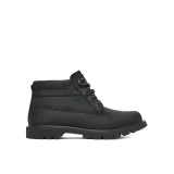 CAT Footwear Pohodni čevlji · záber 2