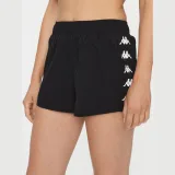 Kappa Športne kratke hlače 312087 Roza Regular Fit · záber 5