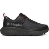 Trekking čevlji Columbia Konos Trs Outdry 2099811 Siva · záber 3