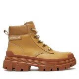 Pohodni čevlji CAT Footwear · záber 2