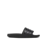 adidas Natikači adilette Comfort GZ5896 Črna · záber 2