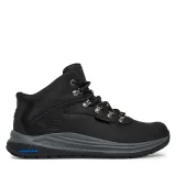 Trekking čevlji Skechers Meroe 205285 BLK Črna · záber 2