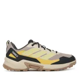 Trekking čevlji adidas Terrex Eastrail 3 Shoes KJ8953 Rjava - Velikost: 46 | Barva: hnedá | Starostna skupina: Odrasli | Spol: Moški · záber 2