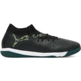 Puma Čevlji za nagomet Future 8 Match It 108598 02 Črna · záber 1