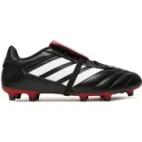 adidas Čevlji za nagomet Copa Gloro 2 Firm Ground ID5910 Črna · záber 1