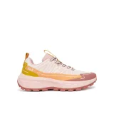 Jack Wolfskin Trekking čevlji Wild Hike Low A65582 Roza · záber 5