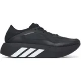 Tekaški čevlji adidas Hyperboost Run W Shoes KK2020 Črna · záber 1