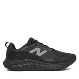 Tekaški čevlji New Balance Arishi V4 MARIS9HW Siva · záber 2