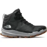 Trekking čevlji The North Face Vectiv Fastpack Mid Futurelight NF0A5JCXMN81 Črna · záber 1