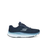Skechers Tekaški čevlji Go Run Consistent 2.0 128621/NVBL Mornarsko modra · záber 2