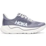 Hoka Tekaški čevlji Arahi 9 1176570 Vijolična · záber 3