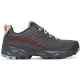 La Sportiva Trekking čevlji Akyra II Gtx ZFHS082 Temno siva · záber 1