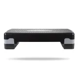 GymBeam Fitnes steper · záber 1