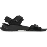 adidas Sandali Terrex Hydroterra JQ2231 Črna - Velikost: 47 | Barva: čierna | Starostna skupina: Odrasli | Spol: Moški · záber 1