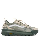 Trekking čevlji Vans Crosspath XC VN000EAN2N11 Svetlo bež · záber 2