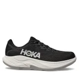 Tekaški čevlji Hoka Rincon 4 1155131 Modra · záber 5