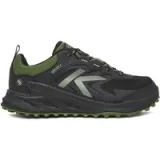 Keen Trekking čevlji Zionic Wp 1031134 Črna · záber 1