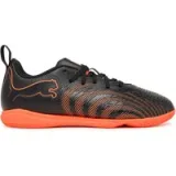 Čevlji za nagomet Puma Future 9 Play It Jr 108927 02 Črna · záber 1