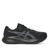 Tekaški čevlji Asics Gel-Excite 11 1011C080 Siva · záber 5
