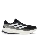 Tekaški čevlji adidas Supernova Rise 2 IH2511 Črna - Velikost: 38 ⅔ | Barva: čierna | Starostna skupina: Odrasli | Spol: Ženski · záber 2