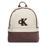 Nahrbtnik Calvin Klein Jeans · záber 2