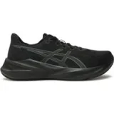 Tekaški čevlji Asics Versablast 4 1011B984 Črna · záber 4