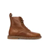 Birkenstock Pohodni čevlji Bryson 1030180 Rjava · záber 2