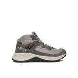 Keen Trekking čevlji Hightrail Mid Wp 1030344 Siva · záber 2