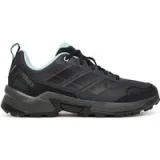 Trekking čevlji adidas Terrex Eastrail 3 Climaproof Hiking Shoes JR4011 Črna - Velikost: 38 | Barva: čierna | Starostna skupina: Odrasli | Spol: Ženski · záber 3