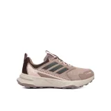 adidas Trekking čevlji Terrex Tracefinder 2 Climaproof Trail Running Shoes HQ5100 Rjava - Velikost: 39 ⅓ | Barva: hnedá | Starostna skupina: Odrasli | Spol: Ženske · záber 2