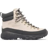 Trekking čevlji Columbia Newton Alpine PT™ 2128851 Siva · záber 1