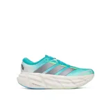 Tekaški čevlji adidas adistar 5 Running Shoes KI4355 Turkizna - Velikost: 44 | Starostna skupina: Odrasli | Spol: Moški · záber 4