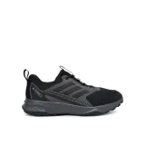 Trekking čevlji adidas Terrex Tracefinder 2 IH2930 Črna - Velikost: 40 | Barva: čierna | Starostna skupina: Odrasli | Spol: Moški · záber 4